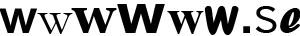 � elcykel.eu